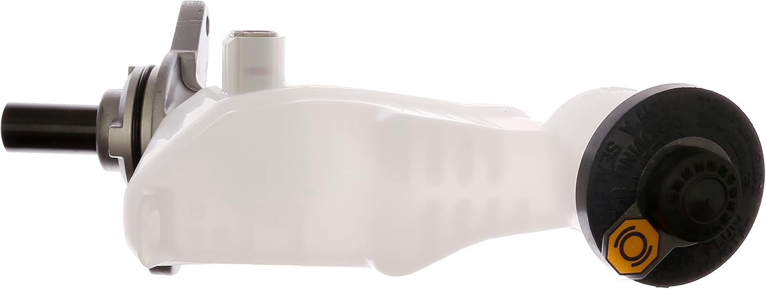 ACDelco Professional 18M391509 Brake Master Cylinder