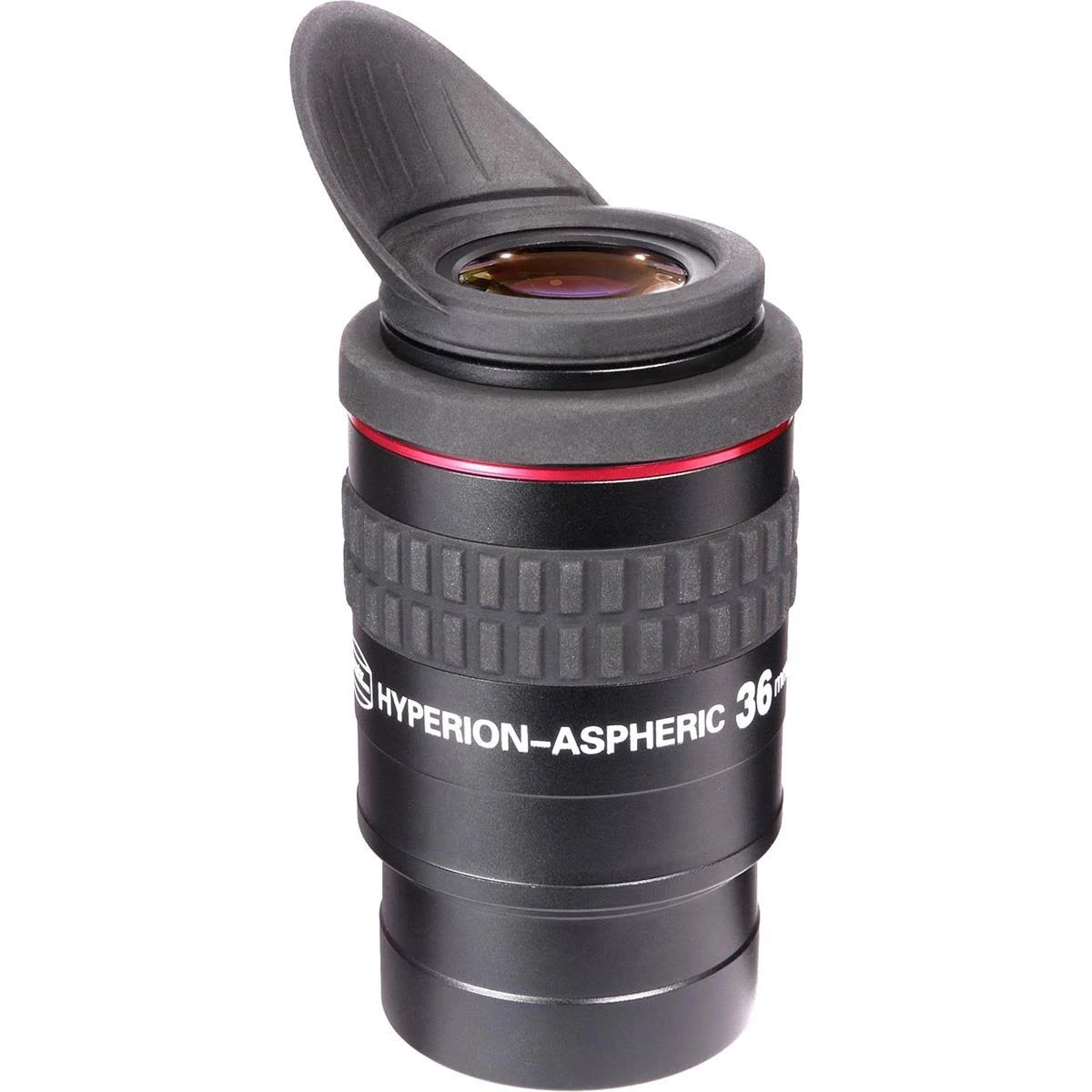 Baader 36 mm Hyperion Aspheric Eyepiece - Black HYP-36