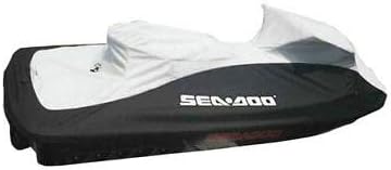 Sea-Doo New OEM Trailerable Storage Factory Cover GTX-S 155 PWC 280000587