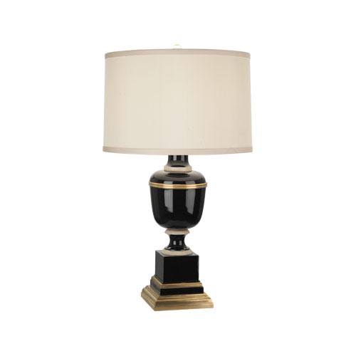 Robert Abbey 2507X Annika Accent Lamp
