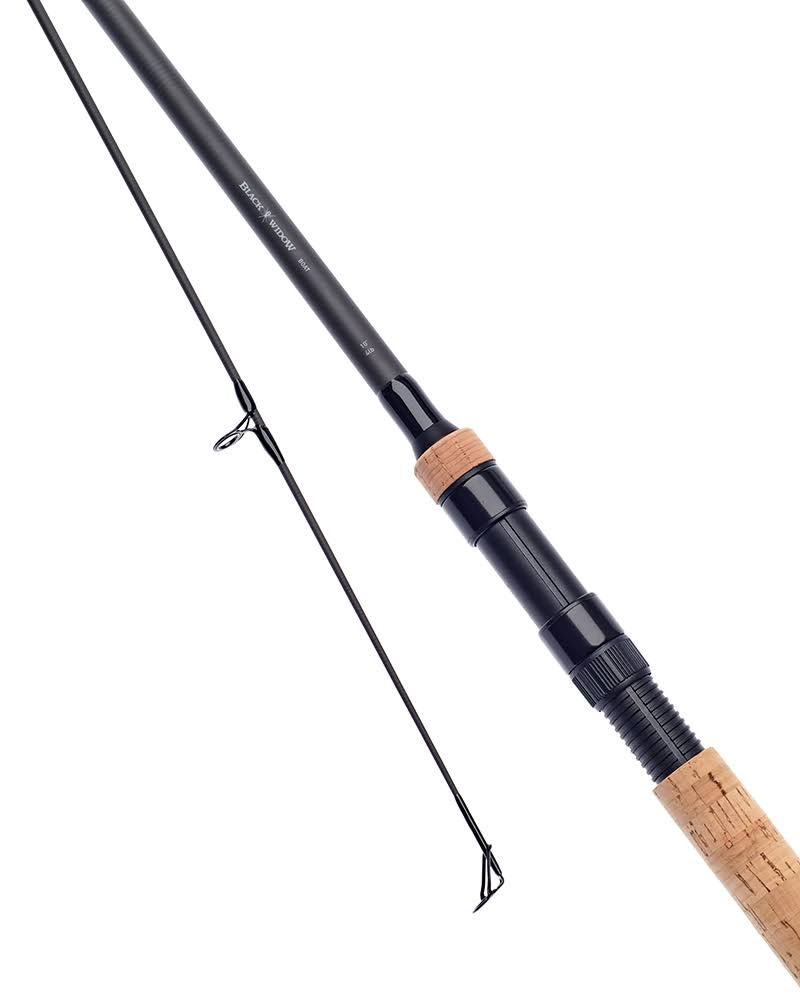 Daiwa Black Widow Jerkbait 1pc 150g