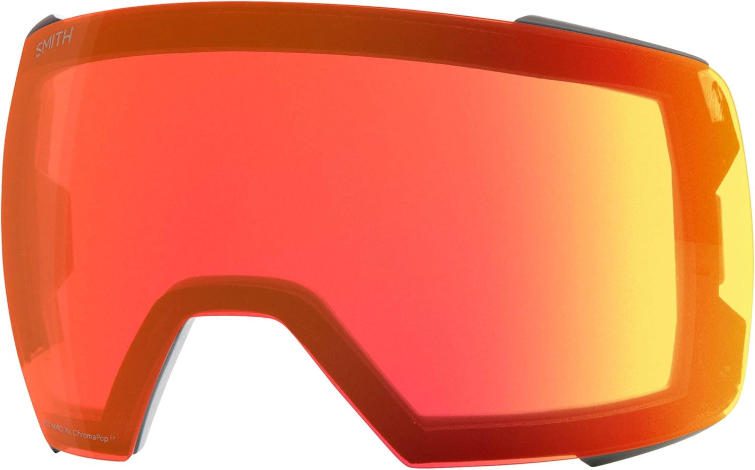 Smith I/O Mag XL Snow Goggle Replacement Lens