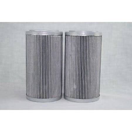 Allison High Capacity Filter Kit P/N 29548988 / 29558118