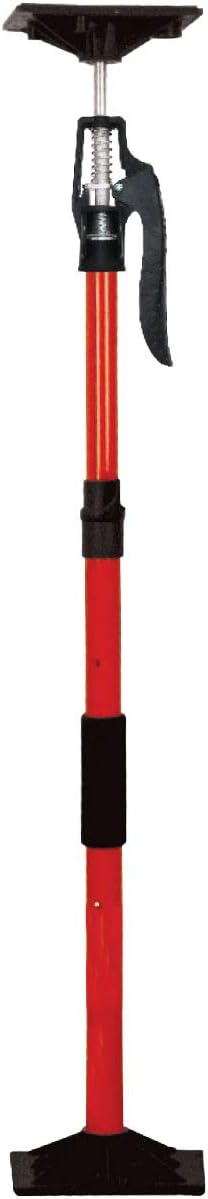 FastCap Upper Hand Work Support, Extends from 28 in to 60 in (1) Pack of 2