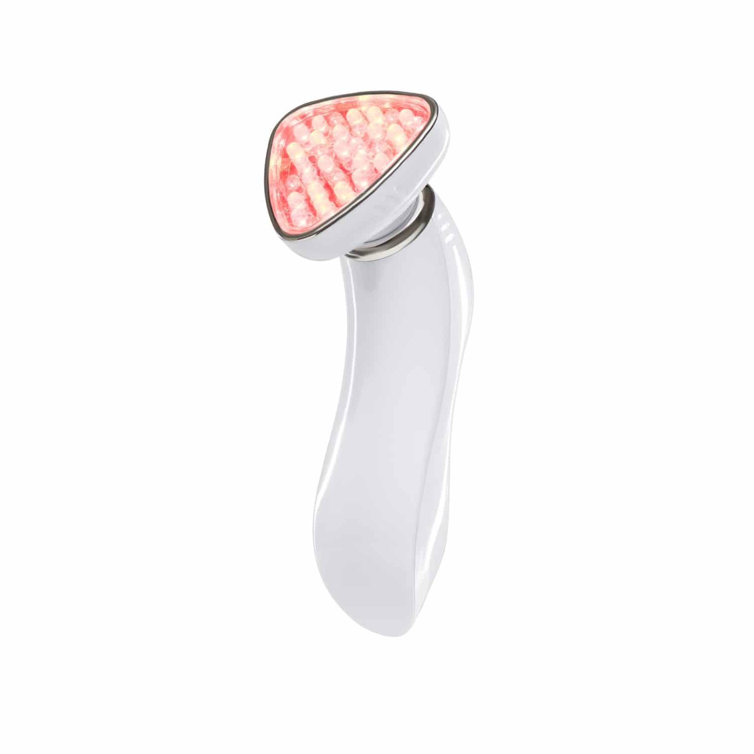 Revive Light Therapy Soniqu&eacute; Acne