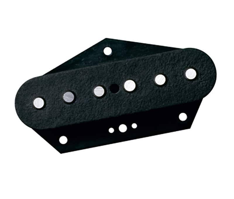 DiMarzio Area T 615 Pickup Black