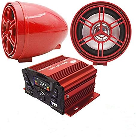 UTV,ATV, Anti-Theft Bluetooth Motor Remote 3.34