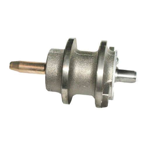 Taco 1600-160RP Cartridge ASSEMBLY, Fits 121 Thru 1600