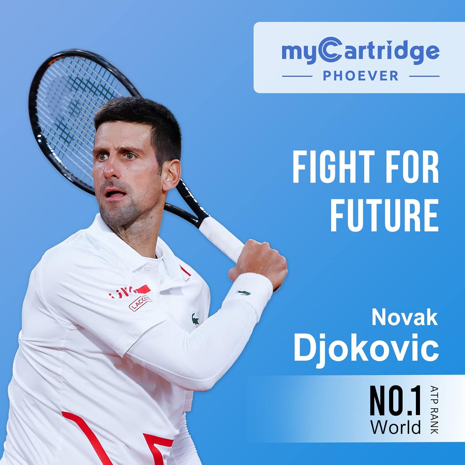 myCartridge PHOEVER Remanufactured Ink Cartridge Replacement for HP 910 910XL for OfficeJet Pro 8020 8025 8035 8028 8022 8020 8015 Printer, (Black Cyan Magenta Yellow) 5-Pack Pack of 2