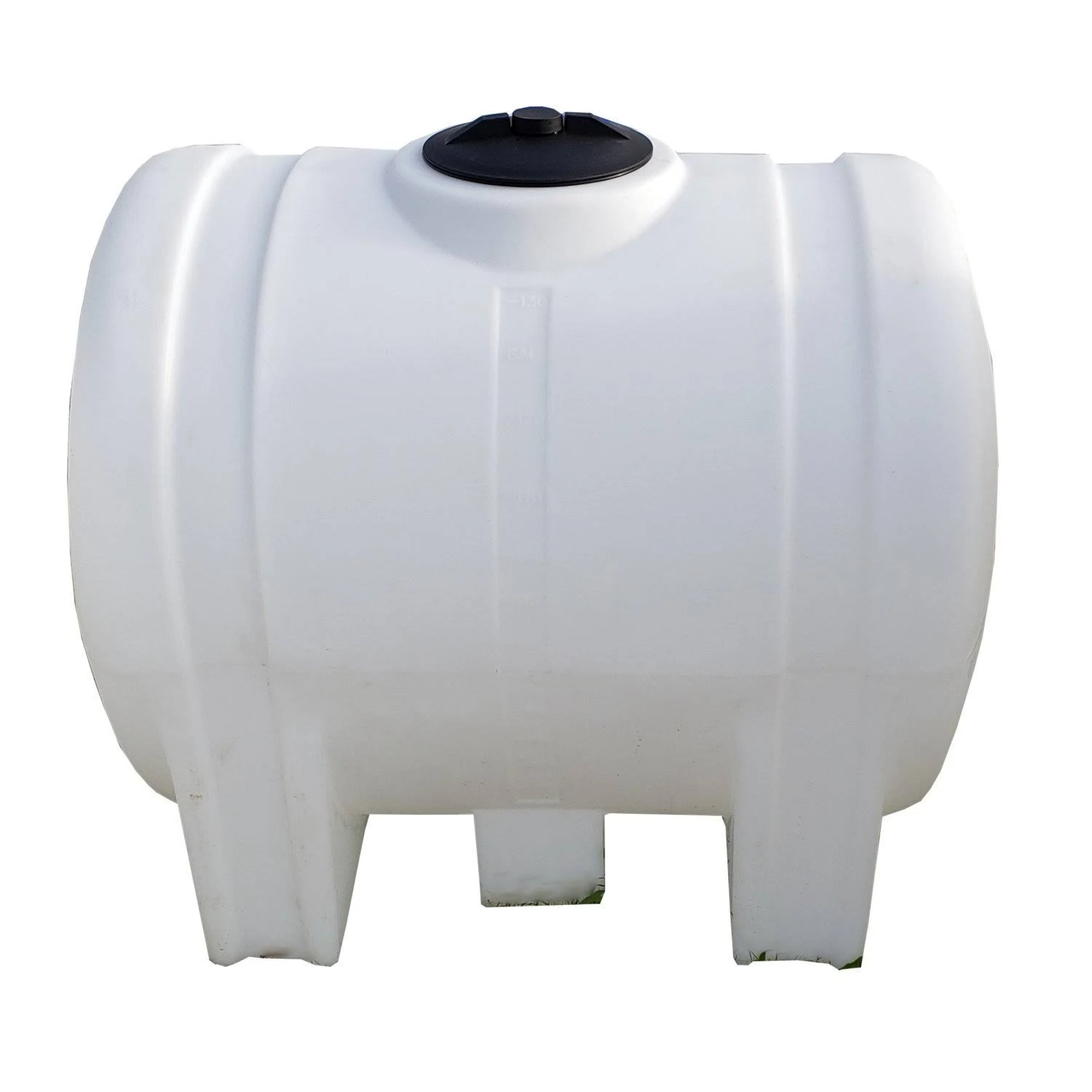 Ace Roto Mold 125Free Standing Tank No Sump FS0125-32