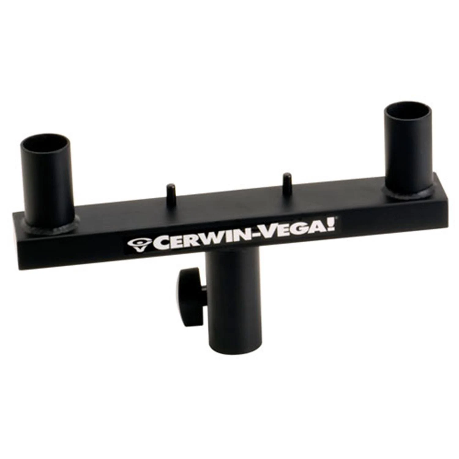 Cerwin-vega CVANT-2A Dual CVA-28 Speaker Mount Bracket
