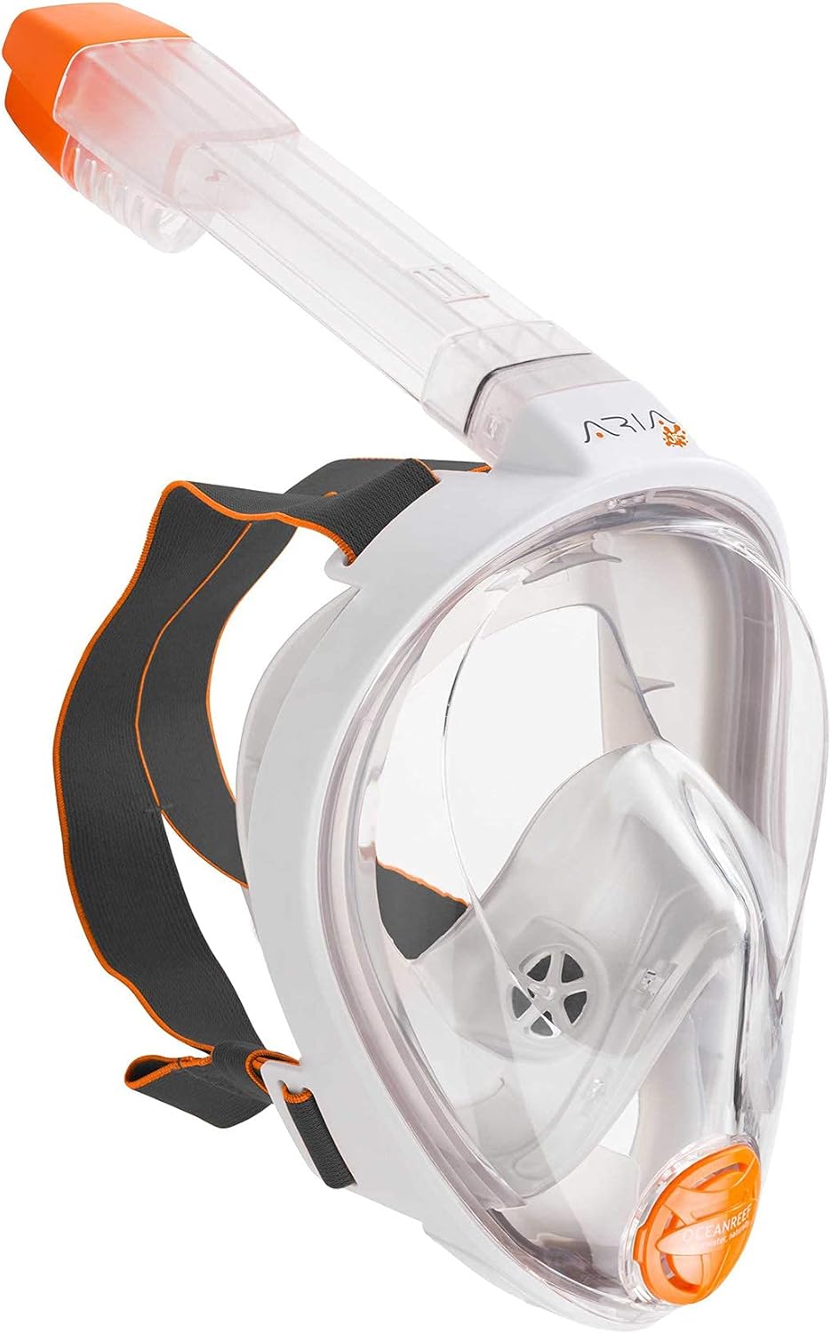 Ocean Reef Junior Full-Face Snorkeling Mask