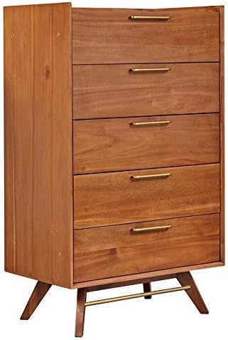 Unique Furniture Denali 32