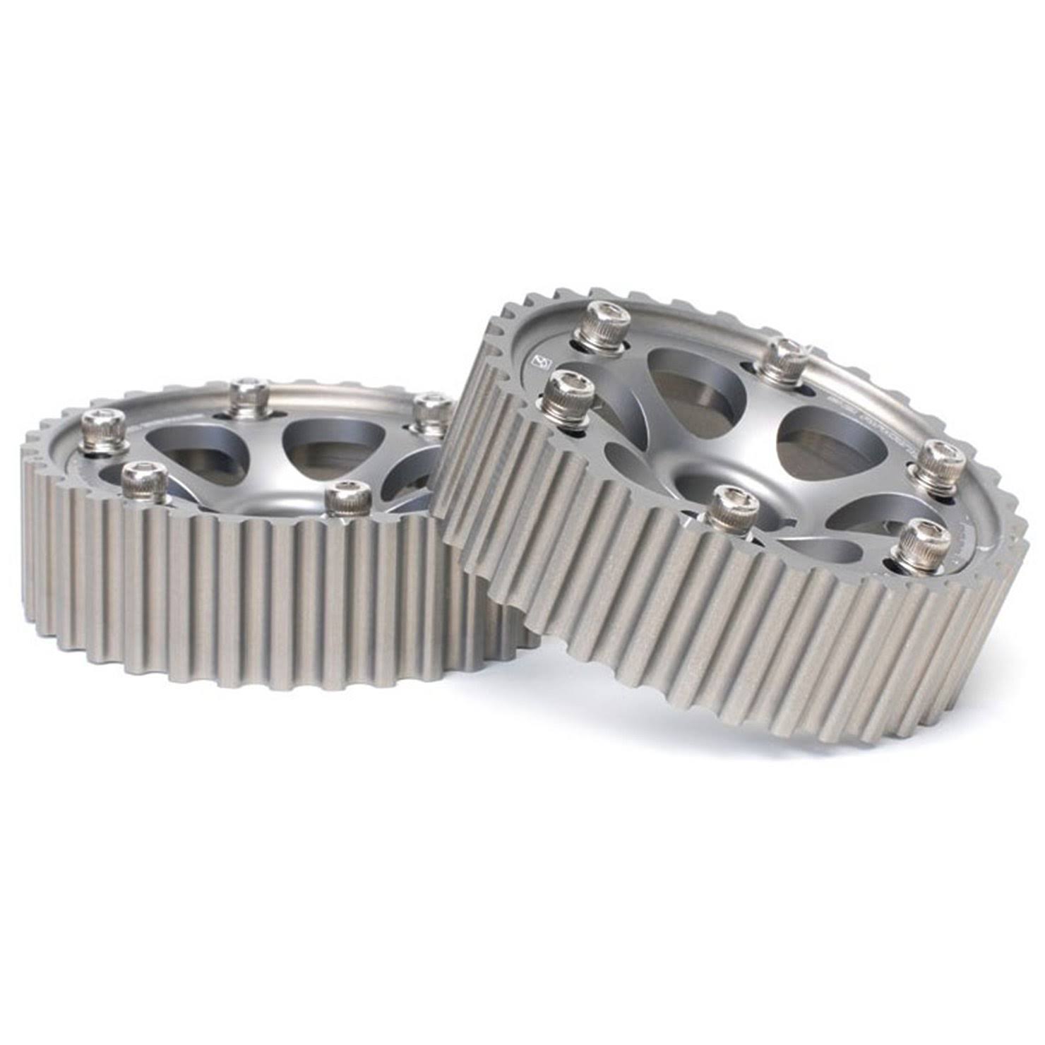 Skunk2 Racing 304-05-5202 Pro Series Cam Gear Set