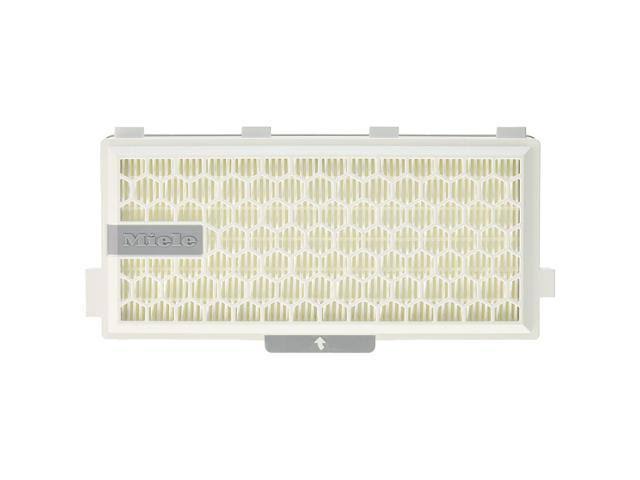 Miele PerformancePack GN + HA50