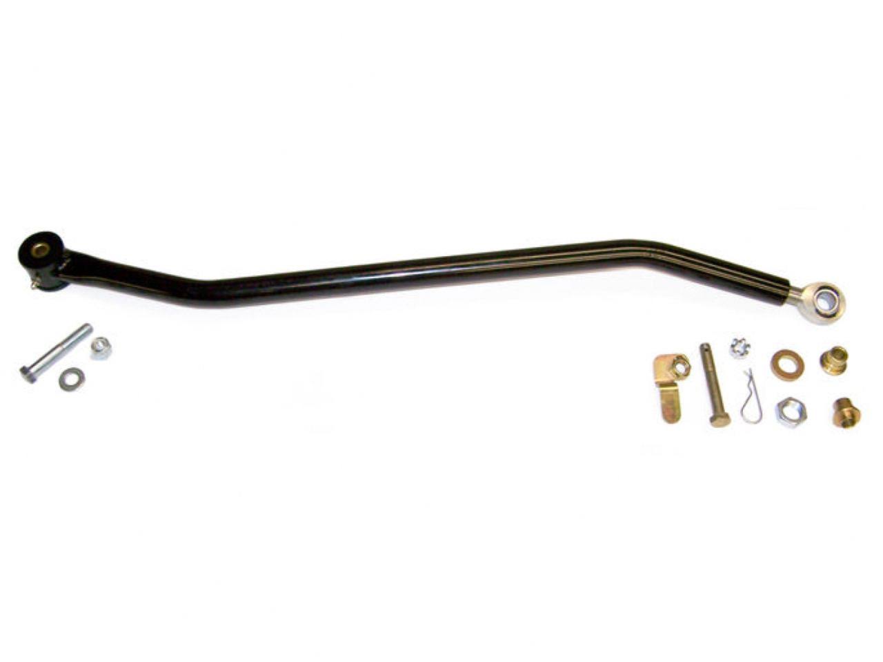 Superlift 5070 Adjustable Track Bar