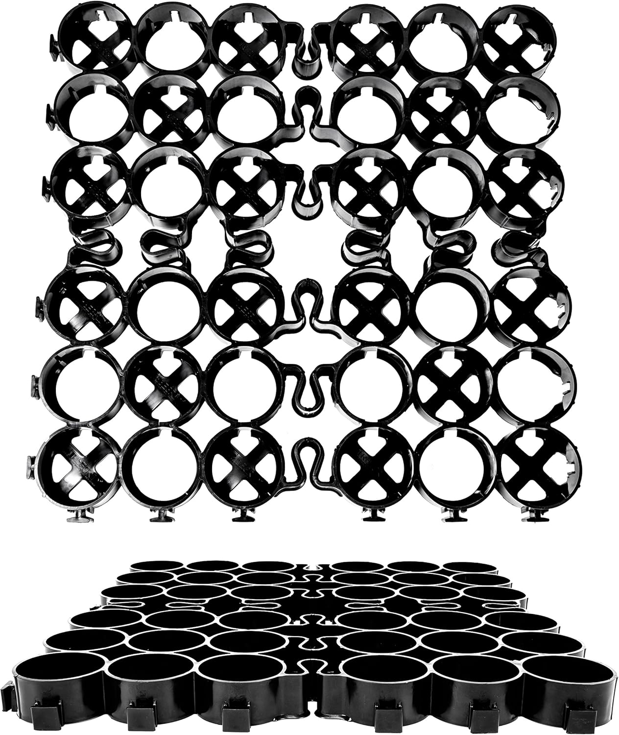 TRUEGRID PRO Plus (1.8