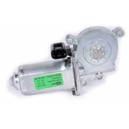 ACDelco 88944293 Power Window Motor