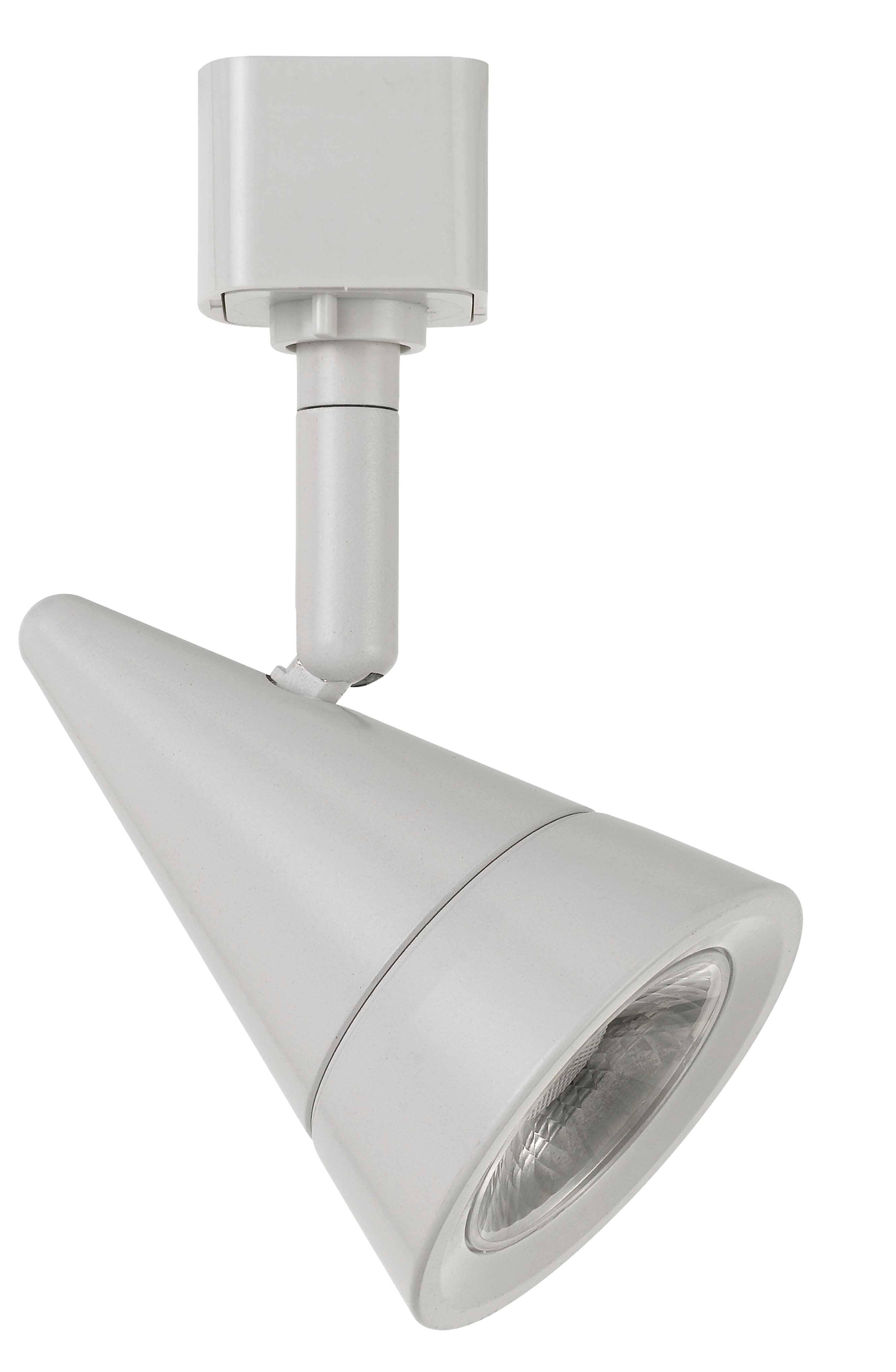 Cal Lighting LED Track Fixture HT-816