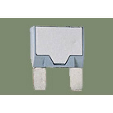 Velvac 091513-10 Maxi Circuit Breaker 25 Amp, 10 PK