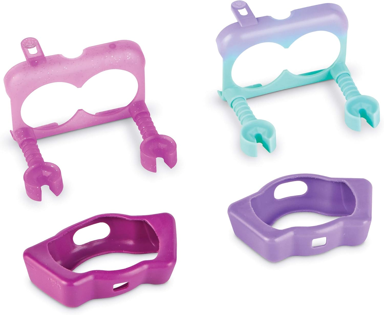 Learning Resources Botley the Coding Robot 2.0 Activity Set, Coding Robot for Kids, STEM Toy, Early Programming, Coding Games for Kids, 78 pieces, Ages 5+