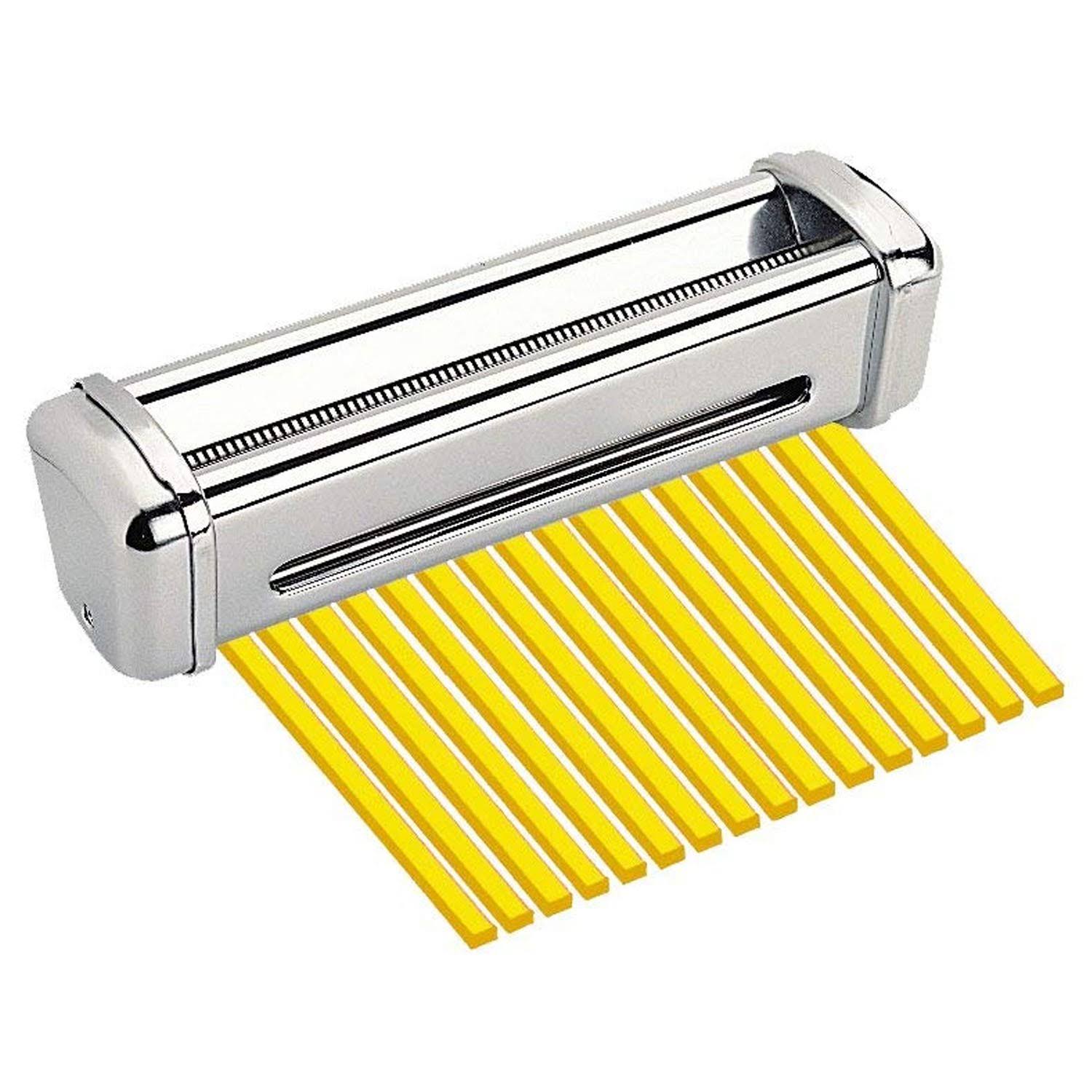 Cucinapro Cylinder for Electric and Manual Pasta Machines