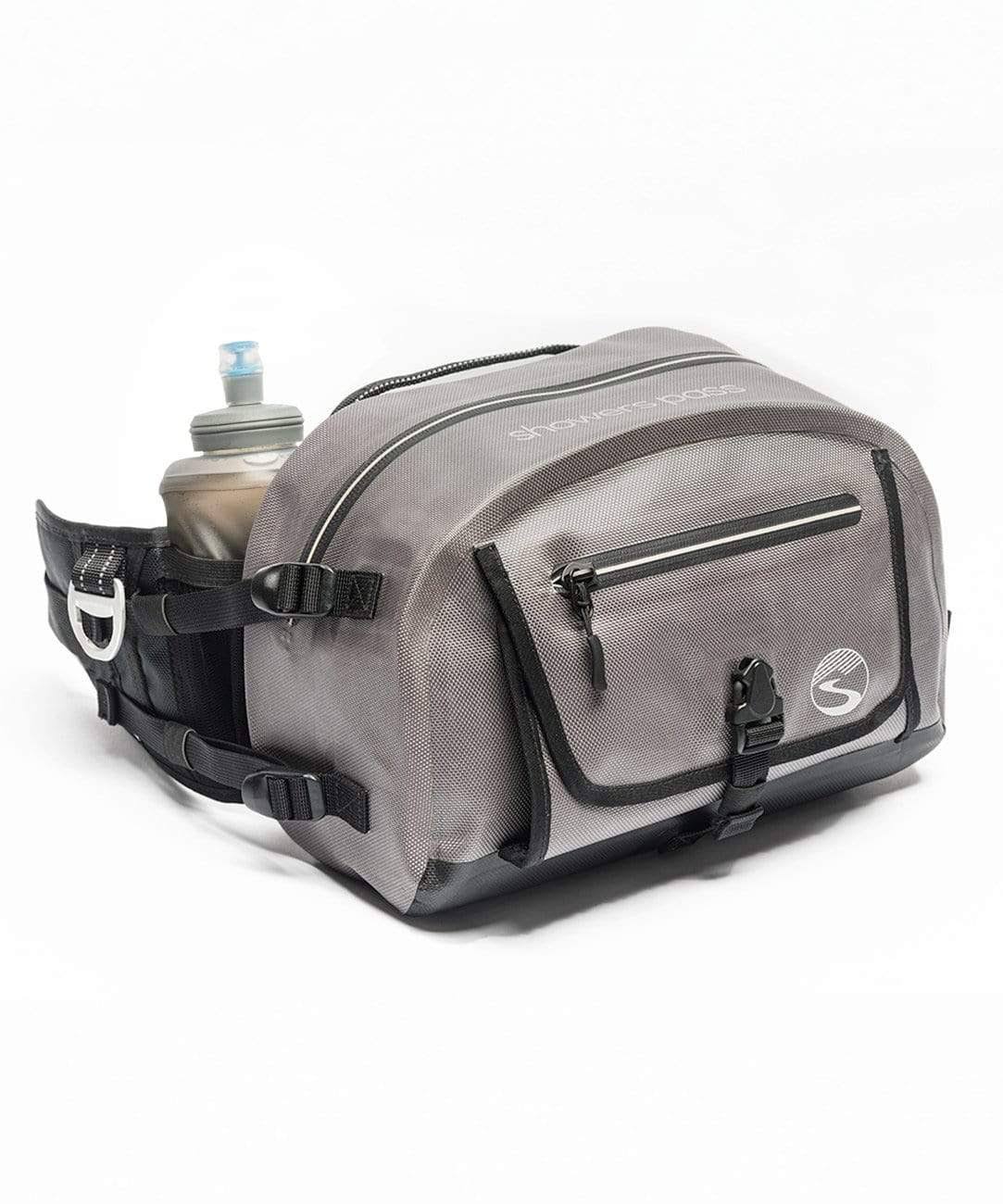 Showers Pass Ranger Waterproof Hip Pack