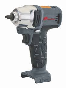 Ingersoll-Rand 12V 1/4in Bare Impact Wrench W1120