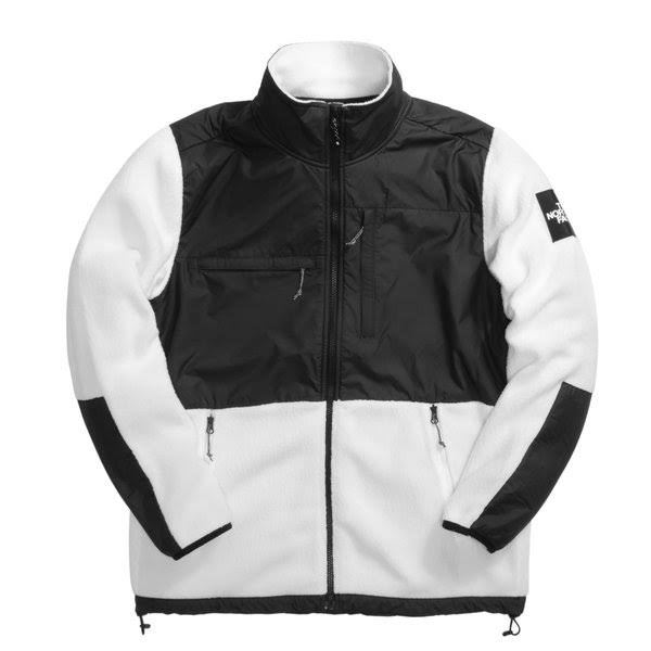 The North Face DENALI FLEECE XL