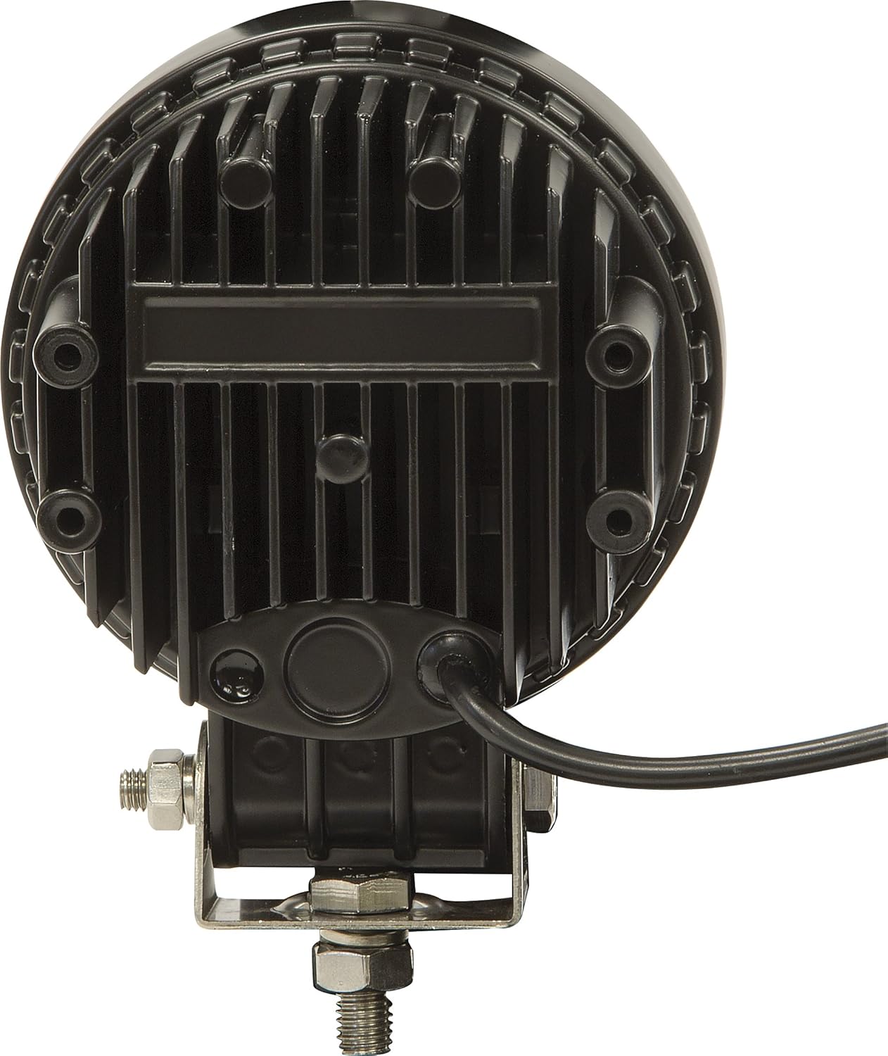 Buyers Products (1492127) Clear 5