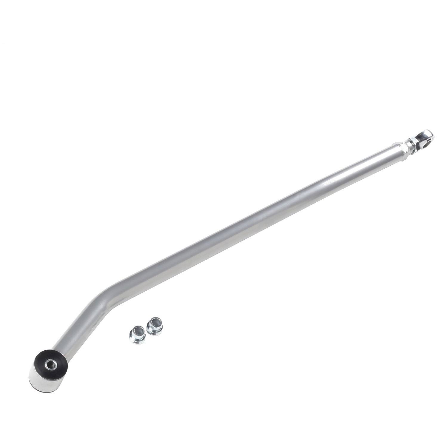 Rubicon Express RE1620 Track Bar TJ Rear Adjustable