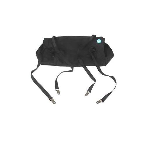 Summit Racing SUM-590200: Summit Racing Engine Diapers