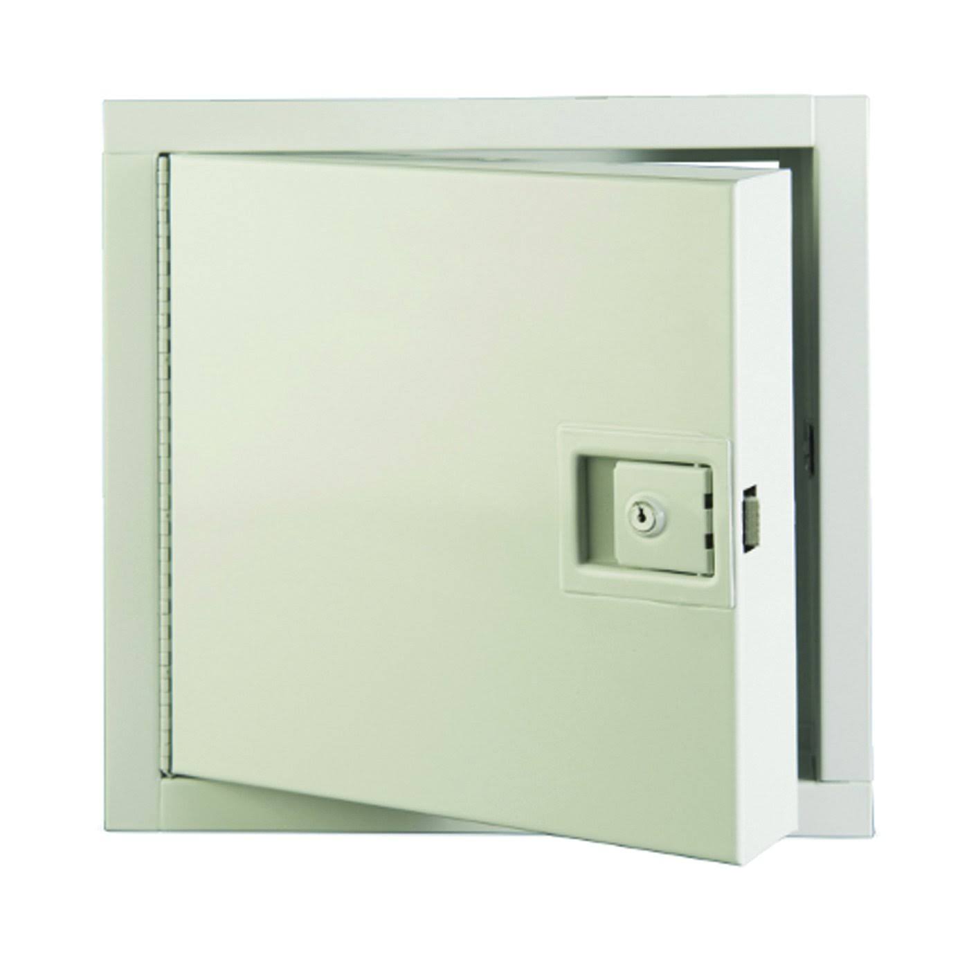Karp KRPP2424PH Fire Rated Access DOOR, 24x22 x 24x22