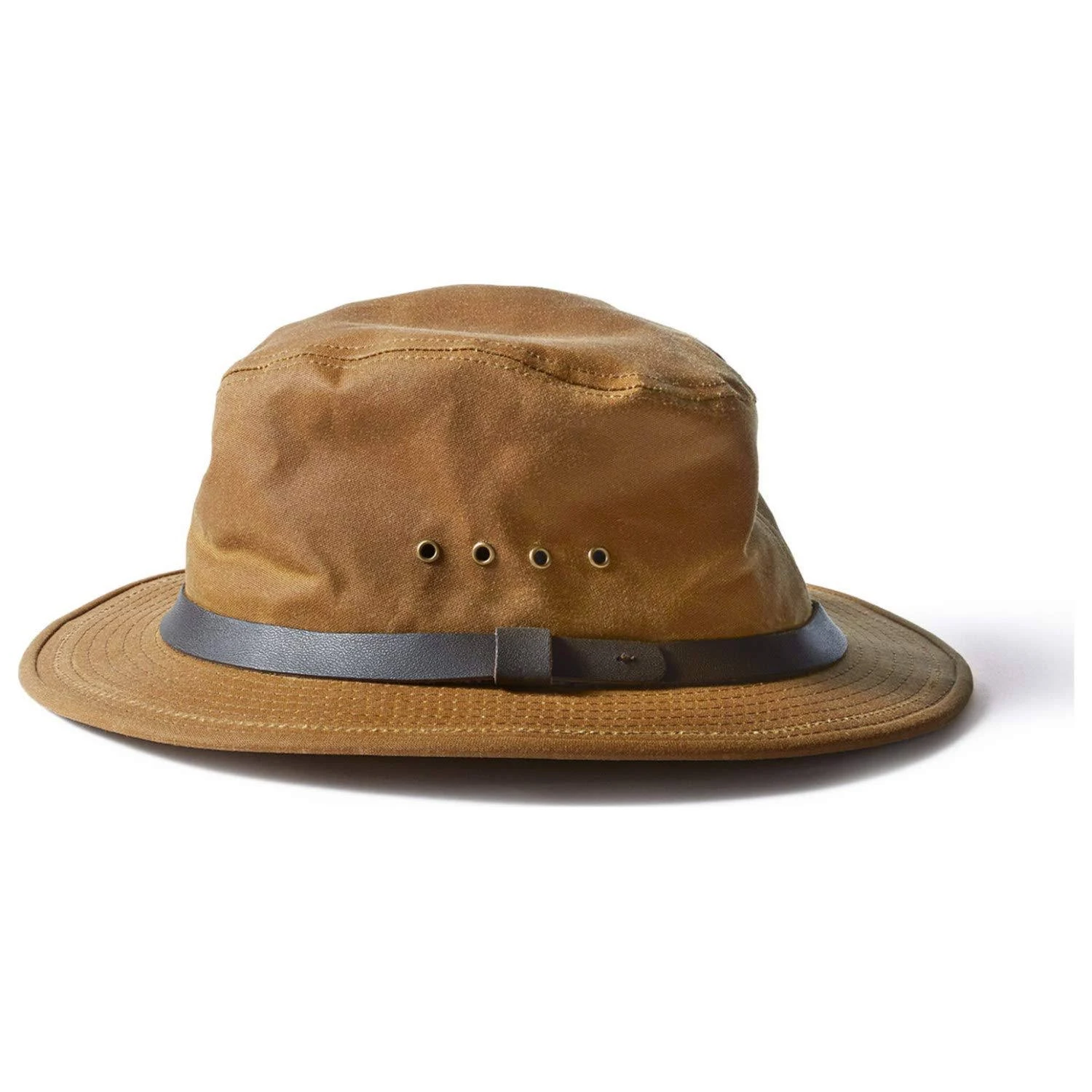 Filson Insulated Packer Hat - L - Tan