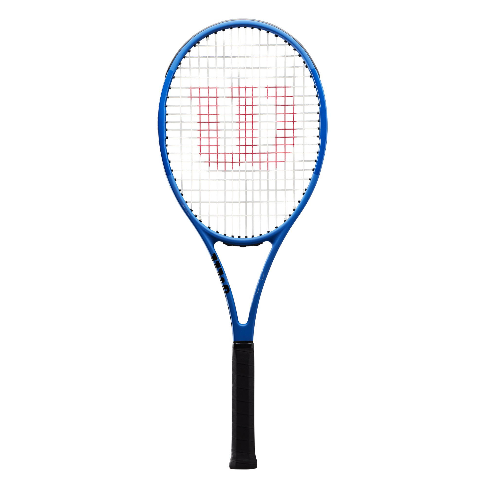 Wilson Pro Staff RF97 Autograph Laver Cup Tennis Racquet