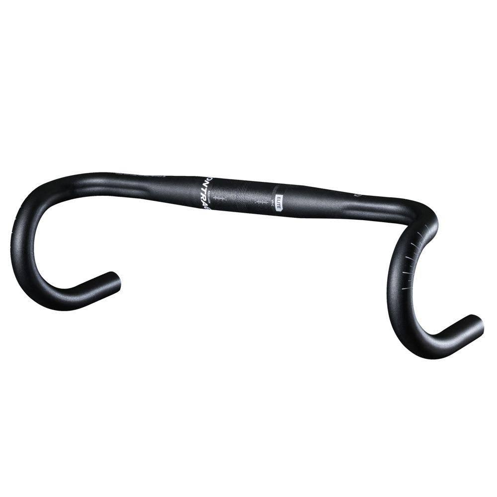 Bontrager Elite Road Handlebar - Black