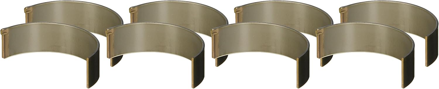 ACL 4B8296H-STD Rod Bearing Set