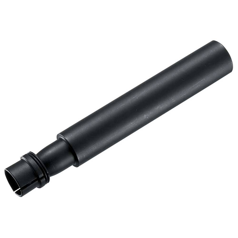 Shimano TL-BB13 Press Fit Bottom Bracket Removal Tool