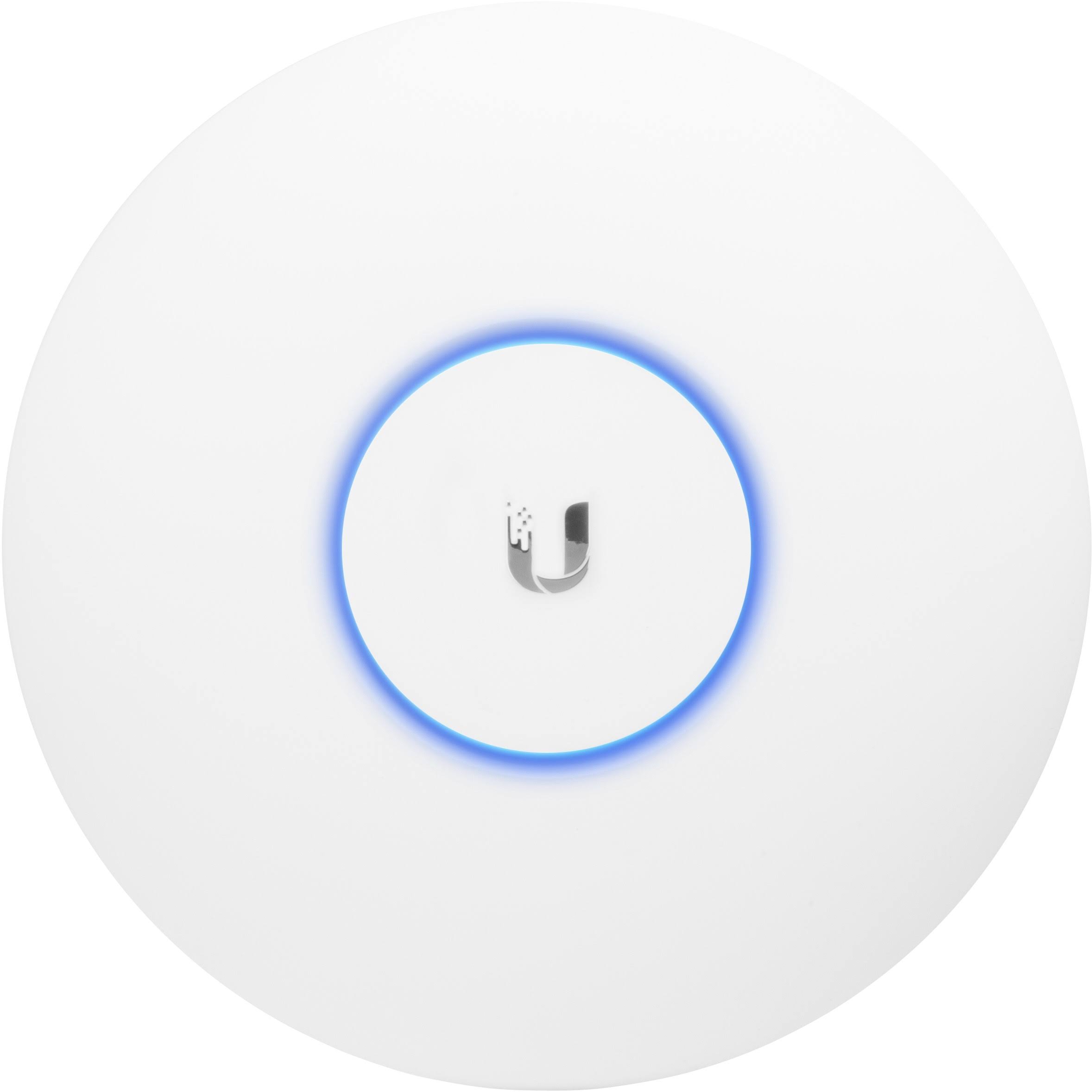 Ubiquiti Networks UAP-AC-PRO-5 UniFi Access Point