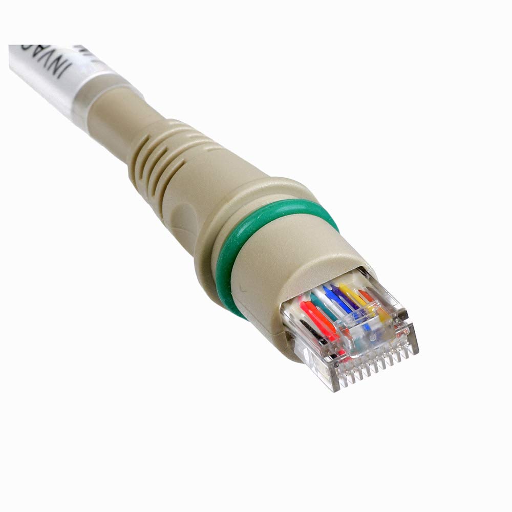 Invacare Full Electric Pendant, for Use with 5410IVC Homecare Bed, 1115290