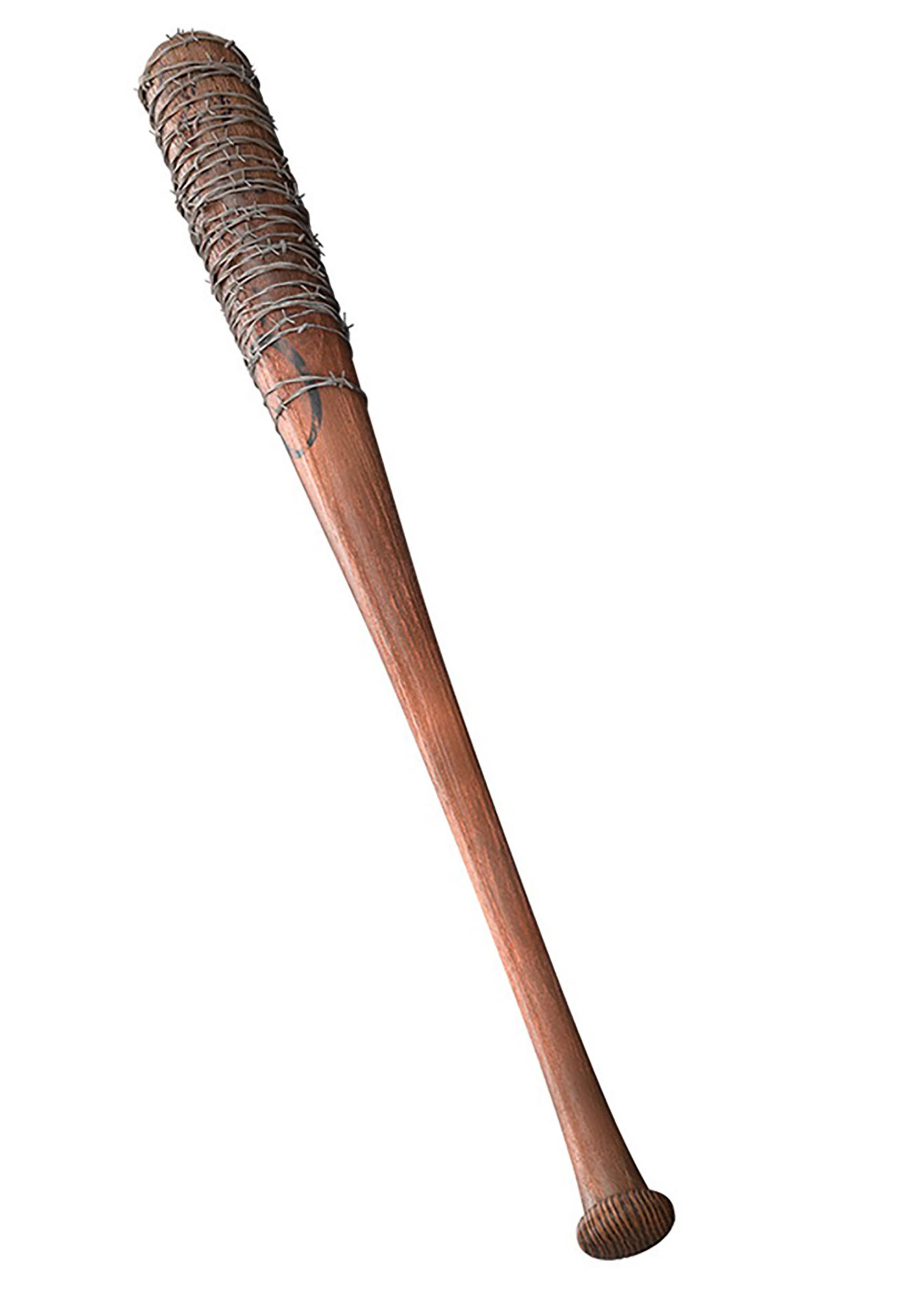 The Walking Dead TV Negan&s Bat Lucille Role Play Accessory