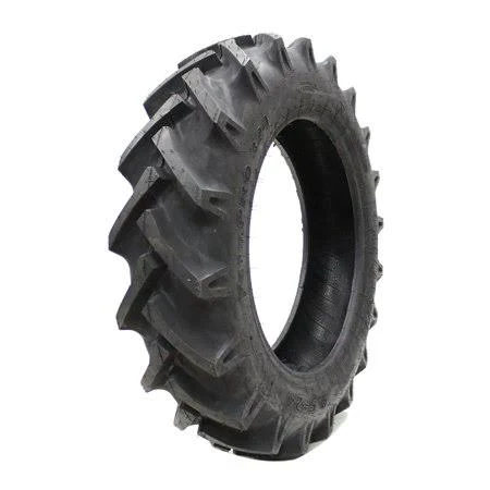 Alliance (324) Tractor Bias R-1 9.5-22 Farm Tire 32402251