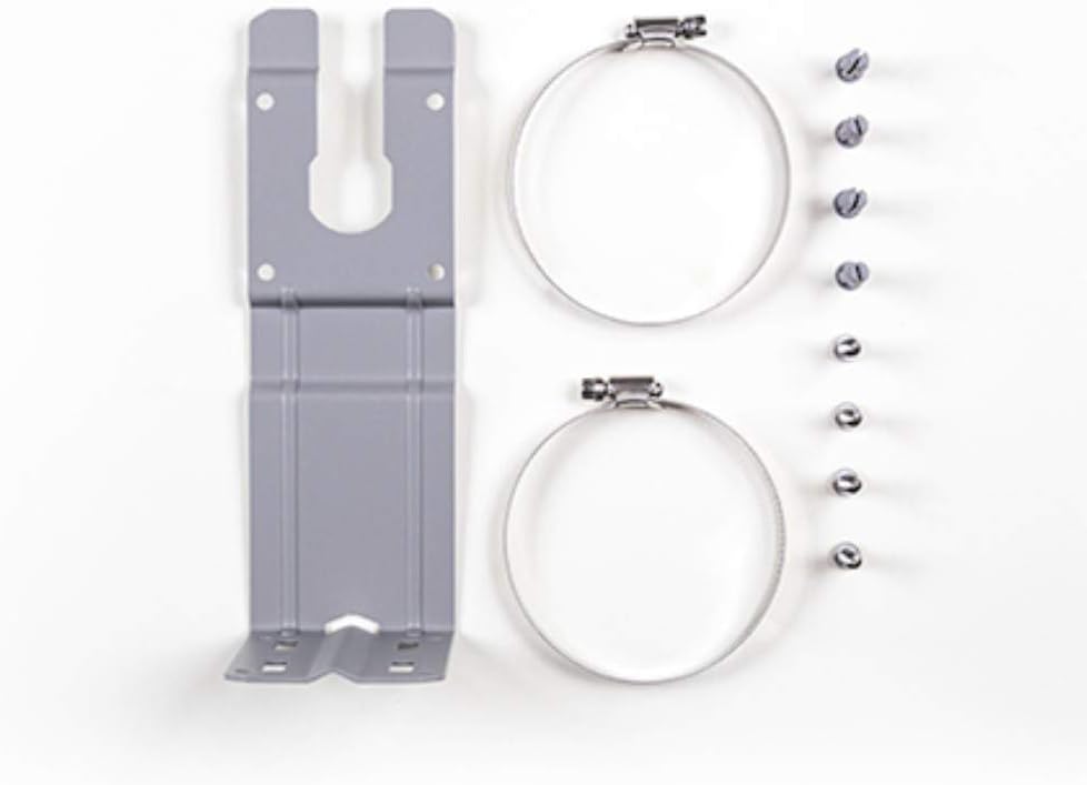 MA-MNT-ANT-4 Cisco Meraki Mount Kit Antenna Pack of 2