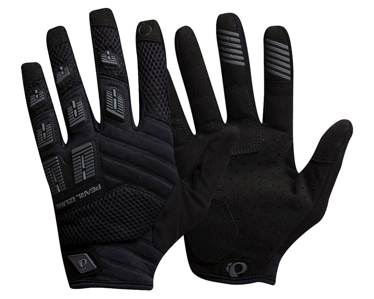 Pearl Izumi - Launch Glove - Medium - Black