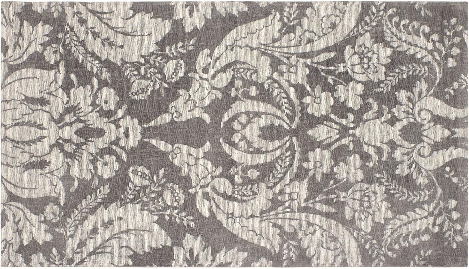 Laura Ashley Hydrangea 27