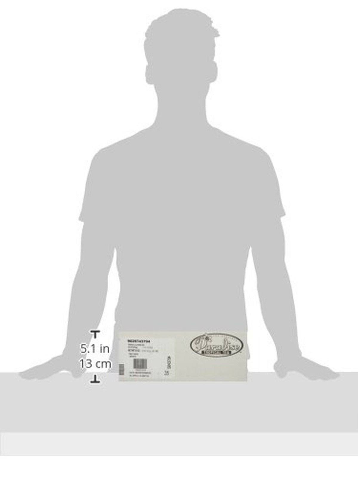 Paradise Tropical Tea Original Tea 1-Ounce Filter Packs (Pack of 50)