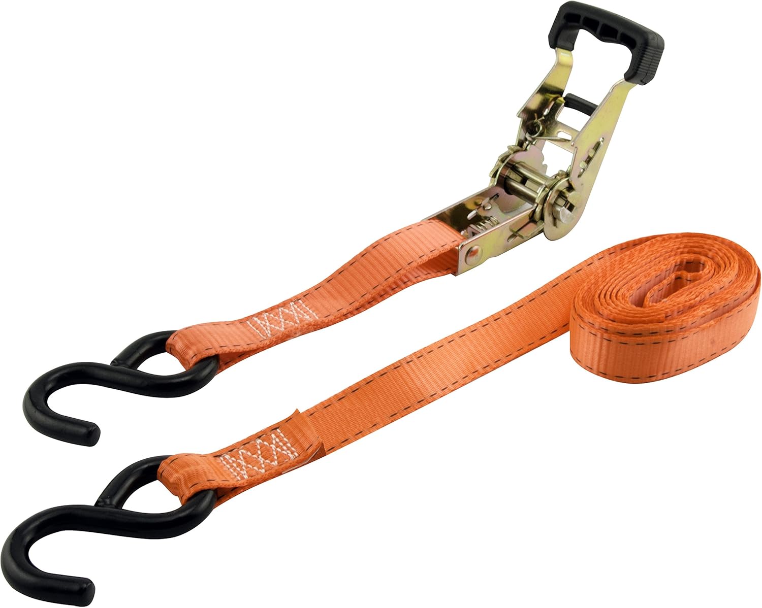 Erickson 31416 Pro Series Orange 1