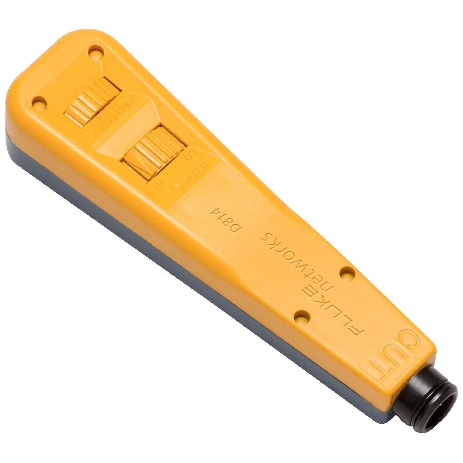Fluke Networks D814 Impact Tool