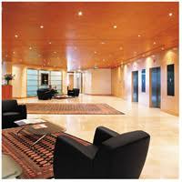 WAC Lighting Tesla 3.5x22 Pro LED High Output TRIM, Specular Black/Brushed Nickel - HR3LEDT118PF840BBN