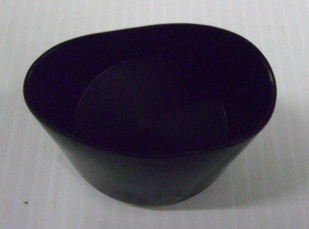 2 Dust Covers Replace Bad Boy 014-2050-00 2012 to 2016 Models Pack of 2